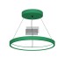 Hanglamp Ring